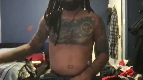 Snapshot of jon2h6k chatting on December 28, 2024, 4:19 am jon2h6k online show from December 28, 2024, 4:19 am