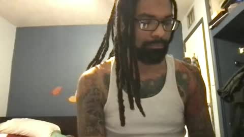 Snapshot of jon2h6k chatting on December 29, 2024, 4:16 am jon2h6k online show from December 29, 2024, 4:16 am