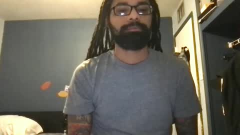 Snapshot of jon2h6k chatting on January 23, 2025, 3:26 am jon2h6k online show from January 23, 2025, 3:26 am