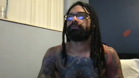 Snapshot of jon2h6k chatting on January 27, 2025, 5:04 pm jon2h6k online show from January 27, 2025, 5:04 pm