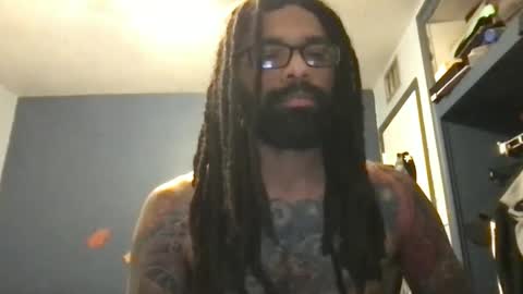 Snapshot of jon2h6k chatting on January 30, 2025, 6:21 pm jon2h6k online show from January 30, 2025, 6:21 pm