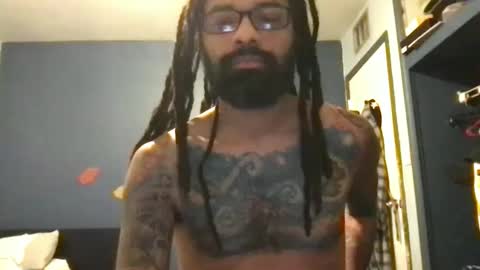 Snapshot of jon2h6k chatting on February 1, 2025, 4:03 am jon2h6k online show from February 1, 2025, 4:03 am