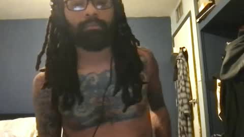 Snapshot of jon2h6k chatting on February 2, 2025, 4:37 am jon2h6k online show from February 2, 2025, 4:37 am