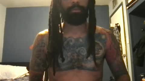 Snapshot of jon2h6k chatting on February 3, 2025, 5:46 pm jon2h6k online show from February 3, 2025, 5:46 pm