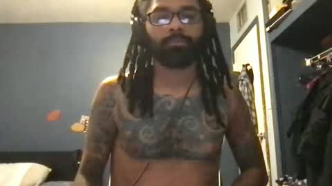 Snapshot of jon2h6k chatting on February 6, 2025, 3:27 am jon2h6k online show from February 6, 2025, 3:27 am