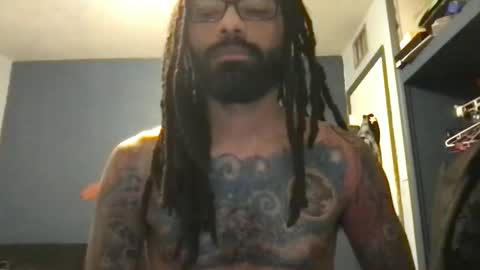 Snapshot of jon2h6k chatting on February 9, 2025, 4:36 am jon2h6k online show from February 9, 2025, 4:36 am