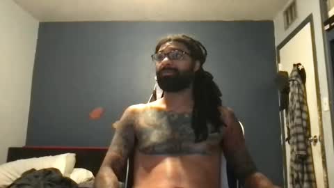 Snapshot of jon2h6k chatting on February 12, 2025, 5:05 am jon2h6k online show from February 12, 2025, 5:05 am