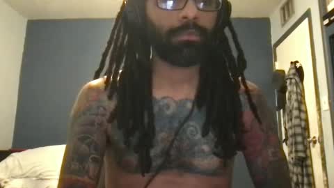 Snapshot of jon2h6k chatting on February 14, 2025, 4:58 am jon2h6k online show from February 14, 2025, 4:58 am