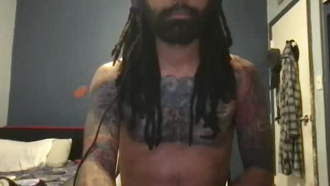 Snapshot of jon2h6k chatting on February 15, 2025, 3:52 am jon2h6k online show from February 15, 2025, 3:52 am