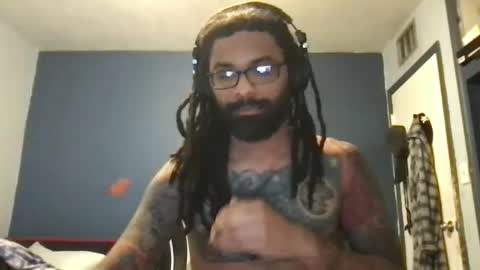 Snapshot of jon2h6k chatting on February 16, 2025, 5:04 am jon2h6k online show from February 16, 2025, 5:04 am