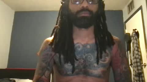 Snapshot of jon2h6k chatting on February 17, 2025, 4:59 pm jon2h6k online show from February 17, 2025, 4:59 pm