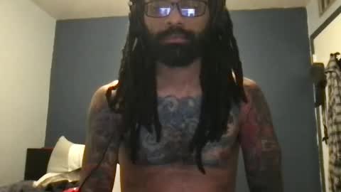 Snapshot of jon2h6k chatting on February 18, 2025, 3:42 am jon2h6k online show from February 18, 2025, 3:42 am