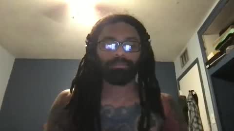 Snapshot of jon2h6k chatting on February 19, 2025, 3:38 pm jon2h6k online show from February 19, 2025, 3:38 pm