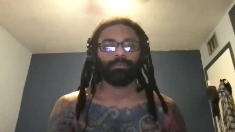 Snapshot of jon2h6k chatting on February 22, 2025, 4:29 am jon2h6k online show from February 22, 2025, 4:29 am