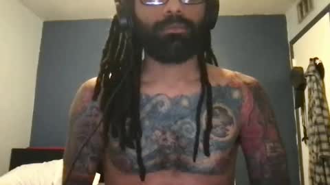 Snapshot of jon2h6k chatting on February 23, 2025, 5:12 am jon2h6k online show from February 23, 2025, 5:12 am