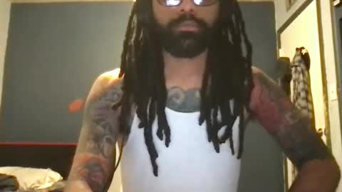 Snapshot of jon2h6k chatting on March 1, 2025, 12:12 pm jon2h6k online show from March 1, 2025, 12:12 pm