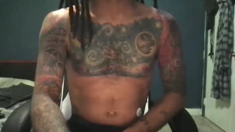 Snapshot of jon2h6k chatting on March 4, 2025, 12:29 am jon2h6k online show from March 4, 2025, 12:29 am