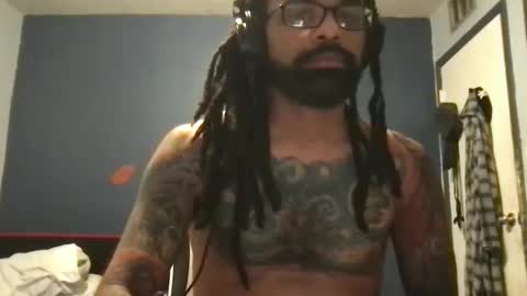 Snapshot of jon2h6k chatting on March 7, 2025, 1:20 am jon2h6k online show from March 7, 2025, 1:20 am