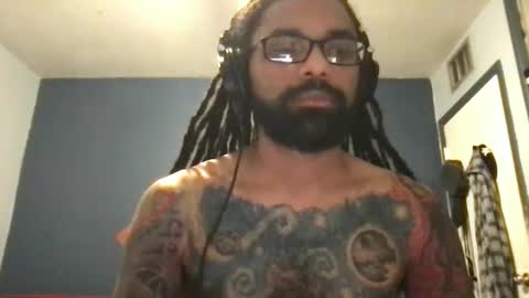 Snapshot of jon2h6k chatting on March 8, 2025, 3:39 am jon2h6k online show from March 8, 2025, 3:39 am