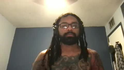 Snapshot of jon2h6k chatting on March 9, 2025, 4:05 am jon2h6k online show from March 9, 2025, 4:05 am