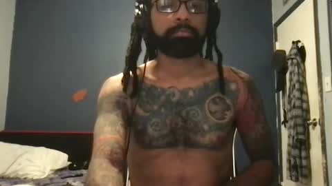 Snapshot of jon2h6k chatting on March 10, 2025, 12:40 am jon2h6k online show from March 10, 2025, 12:40 am