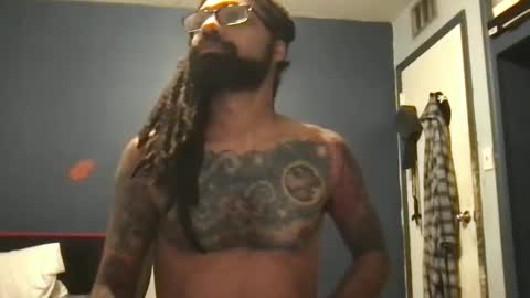 Snapshot of jon2h6k chatting on March 11, 2025, 12:11 am jon2h6k online show from March 11, 2025, 12:11 am