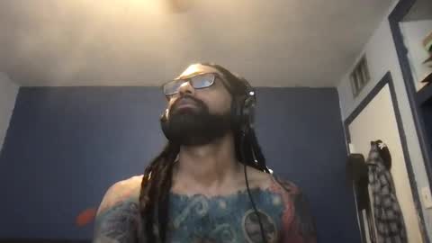 jon2h6k online show from November 26, 2025, 1:39 am