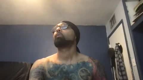 jon2h6k online show from April 15, 2026, 12:39 am