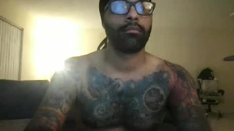 Snapshot of jon2h6k chatting on July 1, 2026, 12:34 am jon2h6k online show from July 1, 2026, 12:34 am