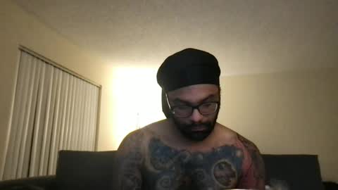 Snapshot of jon2h6k chatting on July 11, 2026, 4:04 am jon2h6k online show from July 11, 2026, 4:04 am