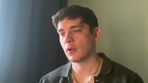 jon3983 online show from March 29, 2026, 3:28 am