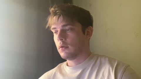 jon3983 online show from April 16, 2026, 7:09 am