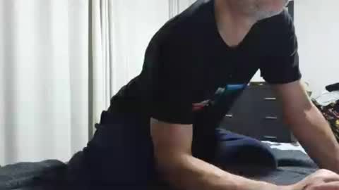 Snapshot of jon_sound chatting on July 26, 2026, 10:22 am jon online show from July 26, 2026, 10:22 am