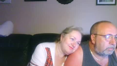 jona51 online show from June 23, 2026, 12:30 am