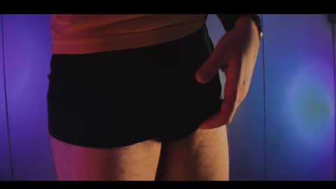 Snapshot of jonahshyfap chatting on December 1, 2025, 12:21 pm jonahshyfap online show from December 1, 2025, 12:21 pm