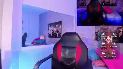 Jonas  online show from September 25, 2025, 12:03 am