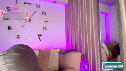 Jonas  online show from March 10, 2026, 4:50 am