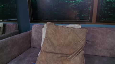 Jonas online show from February 4, 2025, 7:22 pm