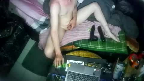 Snapshot of jonasbauwens chatting on February 26, 2026, 8:41 pm jonasbauwens online show from February 26, 2026, 8:41 pm