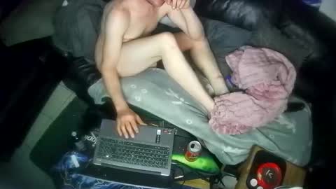 Snapshot of jonasbauwens chatting on March 3, 2026, 12:06 am jonasbauwens online show from March 3, 2026, 12:06 am