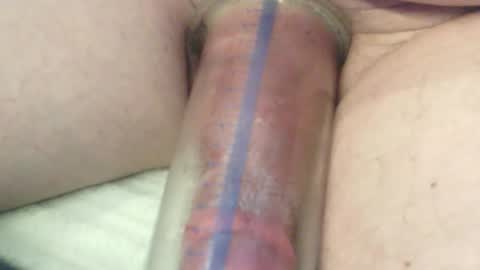 jonasbkk online show from September 12, 2025, 7:30 am