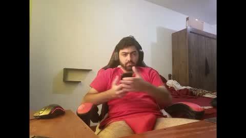 jonasf2525 online show from December 19, 2025, 9:44 pm