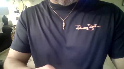 Jjtasty online show from March 19, 2026, 1:26 pm