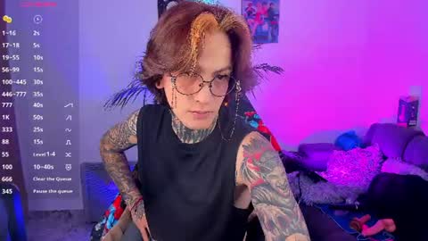 Snapshot of jonatan_rr chatting on July 3, 2026, 3:13 am JONATAN RR online show from July 3, 2026, 3:13 am