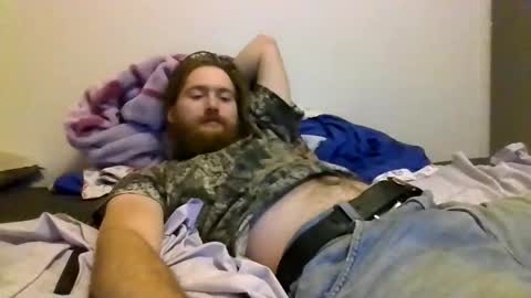 Snapshot of jonathan734722 chatting on December 2, 2025, 12:27 am jonathan734722 online show from December 2, 2025, 12:27 am