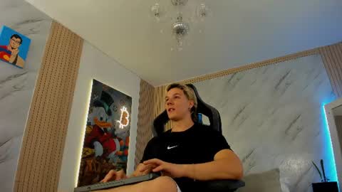 Snapshot of jonathan_daniels1 chatting on July 14, 2026, 6:13 pm Jonathan Danielss online show from July 14, 2026, 6:13 pm