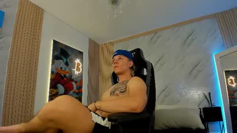 Snapshot of jonathan_daniels1 chatting on July 17, 2026, 7:08 pm Jonathan Danielss online show from July 17, 2026, 7:08 pm