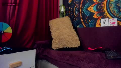 Snapshot of jonathan_rivers chatting on January 9, 2025, 4:41 am Jonathan RiversNew online show from January 9, 2025, 4:41 am