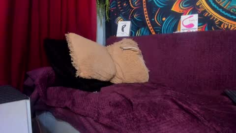 Snapshot of jonathan_rivers chatting on January 12, 2025, 3:49 am Jonathan RiversNew online show from January 12, 2025, 3:49 am