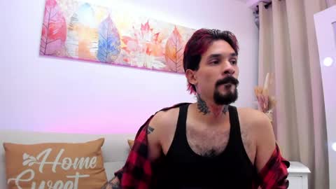 Snapshot of jonathan_sinn chatting on May 26, 2026, 3:46 am jonathan_sinn online show from May 26, 2026, 3:46 am